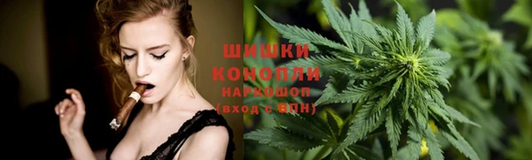 ECSTASY Богородск