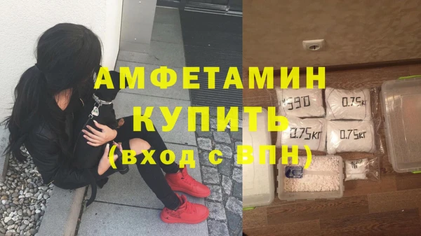 ECSTASY Богородск