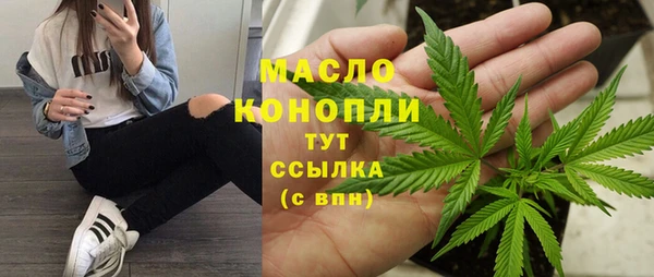 эйфоретик Богданович
