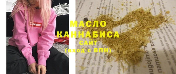 ECSTASY Богородск