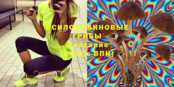 дистиллят марихуана Богородицк